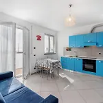 Frontemare شقة