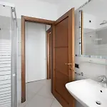 Frontemare