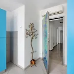 Frontemare Appartement Savona