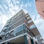 Frontemare Appartement Savona